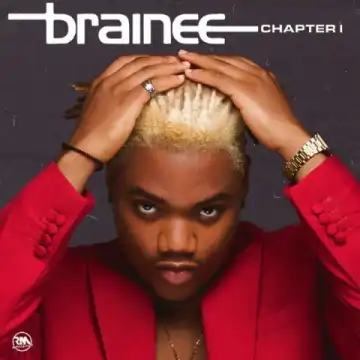 Brainee - Overload (feat. K.O.C.)